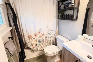 414 Hemlock Dr, Lawrenceville, GA 30046 - Photo 11