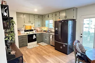 414 Hemlock Dr, Lawrenceville, GA 30046 - Photo 19