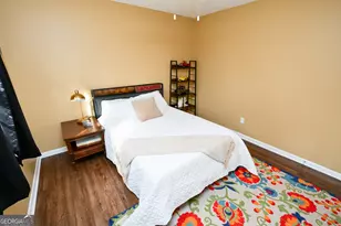 316 Meadowridge Dr, Warner Robins, GA 31093 - Photo 37