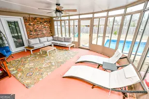 316 Meadowridge Dr, Warner Robins, GA 31093 - Photo 39