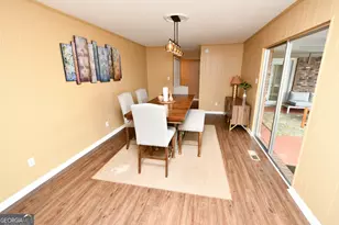 316 Meadowridge Dr, Warner Robins, GA 31093 - Photo 17