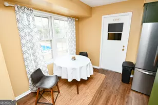 316 Meadowridge Dr, Warner Robins, GA 31093 - Photo 19