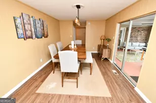 316 Meadowridge Dr, Warner Robins, GA 31093 - Photo 5