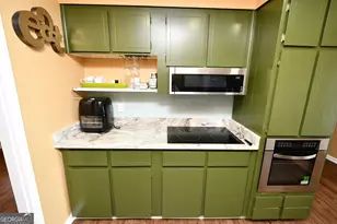 316 Meadowridge Dr, Warner Robins, GA 31093 - Photo 15