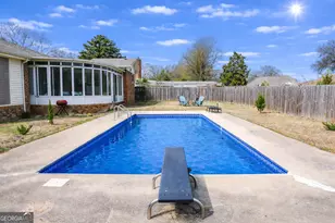 316 Meadowridge Dr, Warner Robins, GA 31093 - Photo 43