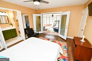 316 Meadowridge Dr, Warner Robins, GA 31093 - Photo 23