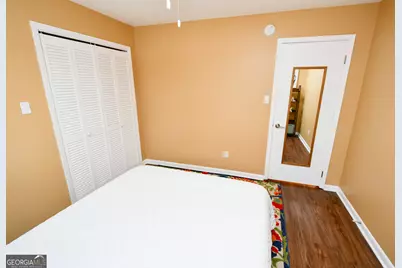 316 Meadowridge Drive, Warner Robins, GA 31093 - Photo 33