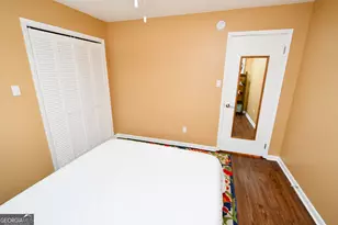 316 Meadowridge Dr, Warner Robins, GA 31093 - Photo 33