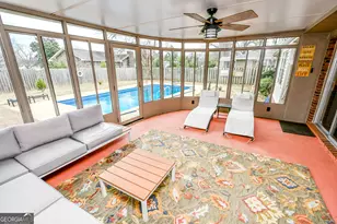 316 Meadowridge Dr, Warner Robins, GA 31093 - Photo 41