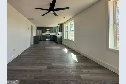 2301 Highway 254, Cleveland, GA 30528 - Photo 3