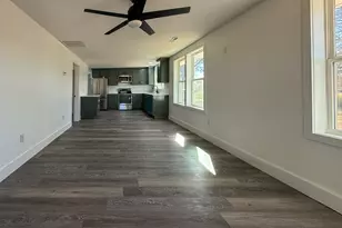 2301 Hwy 254, Cleveland, GA 30528 - Photo 3