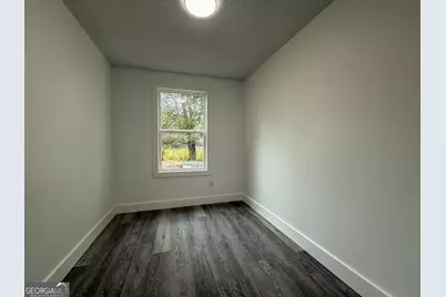 2301 Highway 254, Cleveland, GA 30528 - Photo 17