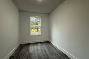 2301 Hwy 254, Cleveland, GA 30528 - Photo 17