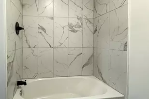 2301 Hwy 254, Cleveland, GA 30528 - Photo 15