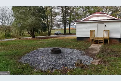 2301 Highway 254, Cleveland, GA 30528 - Photo 19