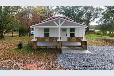 2301 Highway 254, Cleveland, GA 30528 - Photo 1