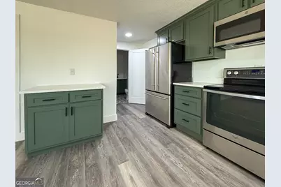 2301 Highway 254, Cleveland, GA 30528 - Photo 9