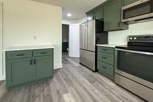 2301 Hwy 254, Cleveland, GA 30528 - Photo 9