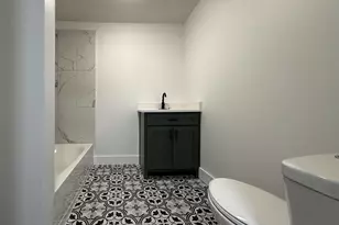 2301 Hwy 254, Cleveland, GA 30528 - Photo 13