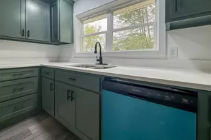 2301 Hwy 254, Cleveland, GA 30528 - Photo 5