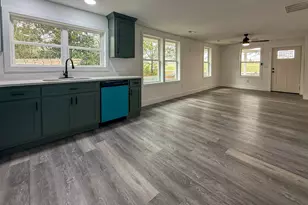 2301 Hwy 254, Cleveland, GA 30528 - Photo 7