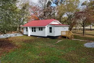 2301 Hwy 254, Cleveland, GA 30528 - Photo 21