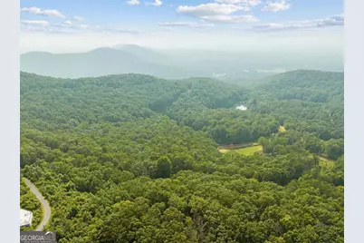 Lot 4 Lake View Drive, Cleveland, GA 30528 - Photo 11