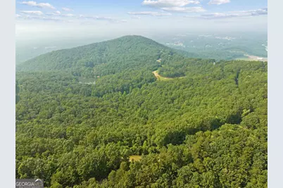 Lot 4 Lake View Drive, Cleveland, GA 30528 - Photo 3