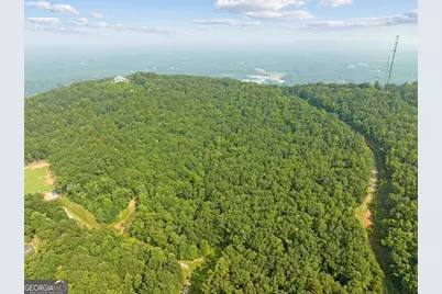 Lot 4 Lake View Drive, Cleveland, GA 30528 - Photo 9