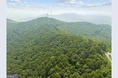 Lot 4 Lake View Drive, Cleveland, GA 30528 - Photo 1