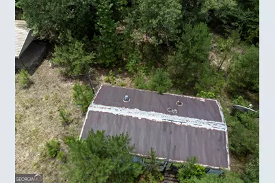 456 Horseshoe Circle, Macon, GA 31217 - Photo 21