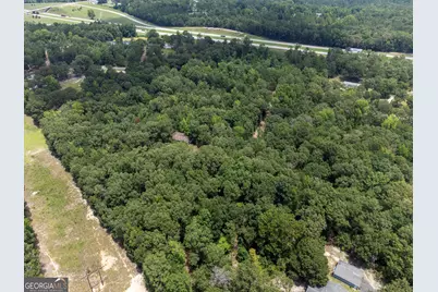 456 Horseshoe Circle, Macon, GA 31217 - Photo 29