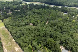 456 Horseshoe Cir, Macon, GA 31217 - Photo 29