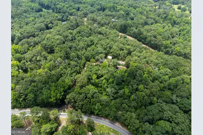 456 Horseshoe Circle, Macon, GA 31217 - Photo 25