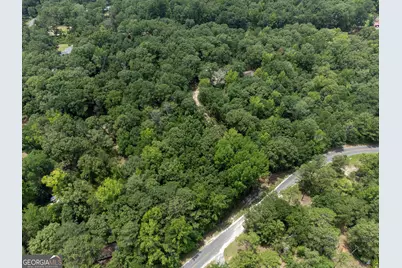 456 Horseshoe Circle, Macon, GA 31217 - Photo 31