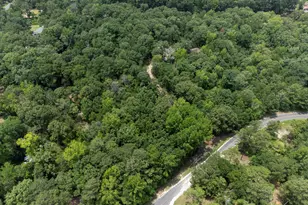 456 Horseshoe Cir, Macon, GA 31217 - Photo 31