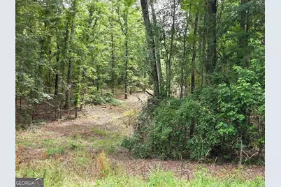 456 Horseshoe Circle, Macon, GA 31217 - Photo 15