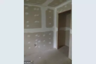 456 Horseshoe Circle, Macon, GA 31217 - Photo 3