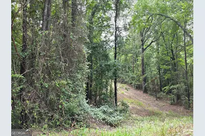 456 Horseshoe Circle, Macon, GA 31217 - Photo 33