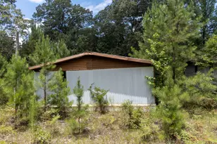 456 Horseshoe Cir, Macon, GA 31217 - Photo 19