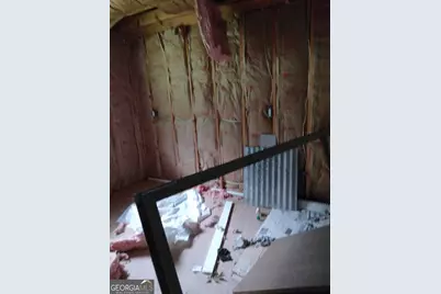 456 Horseshoe Circle, Macon, GA 31217 - Photo 9