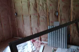 456 Horseshoe Cir, Macon, GA 31217 - Photo 9