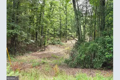 456 Horseshoe Circle, Macon, GA 31217 - Photo 35