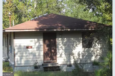 456 Horseshoe Circle, Macon, GA 31217 - Photo 11