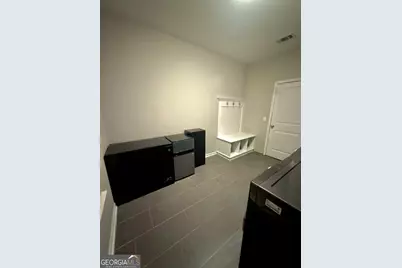 1615 Colony Lane, Brooklet, GA 30415 - Photo 21