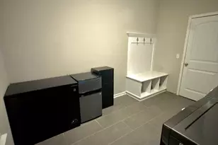 1615 Colony Ln, Brooklet, GA 30415 - Photo 21