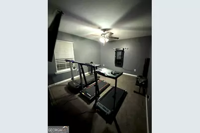 1615 Colony Lane, Brooklet, GA 30415 - Photo 33