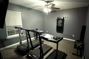 1615 Colony Ln, Brooklet, GA 30415 - Photo 33