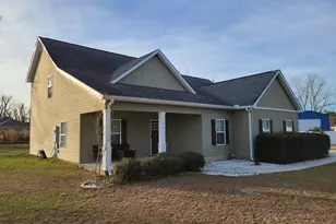 1615 Colony Ln, Brooklet, GA 30415 - Photo 5