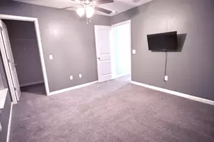 1615 Colony Ln, Brooklet, GA 30415 - Photo 31